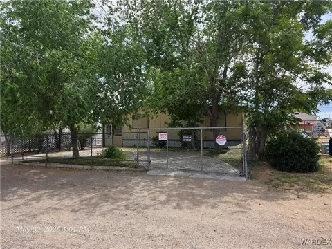 2450 E Hearne Ave, Kingman, AZ 86409 photo 4