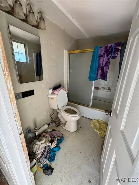 2450 E Hearne Ave, Kingman, AZ 86409 photo 7
