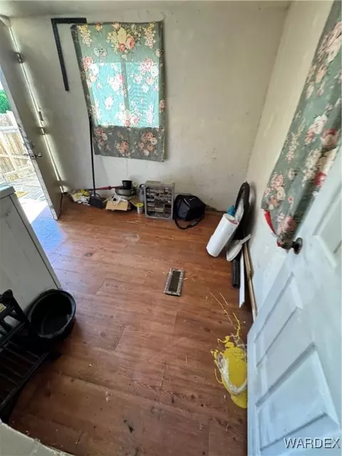 2450 E Hearne Ave, Kingman, AZ 86409 photo 6