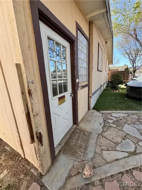 2450 E Hearne Ave, Kingman, AZ 86409 photo 5