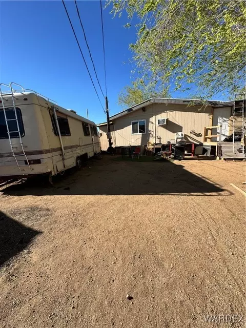 2450 E Hearne Ave, Kingman, AZ 86409 photo 17