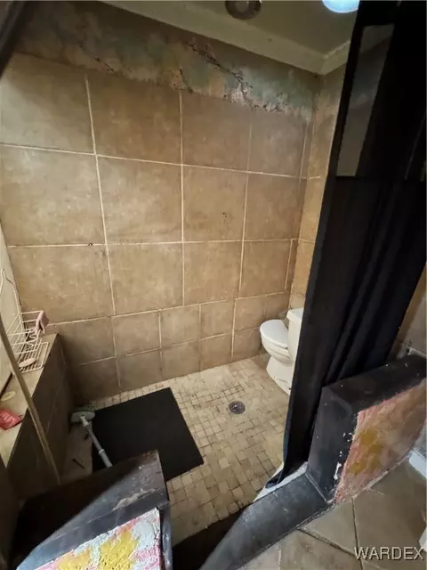 2450 E Hearne Ave, Kingman, AZ 86409 photo 14