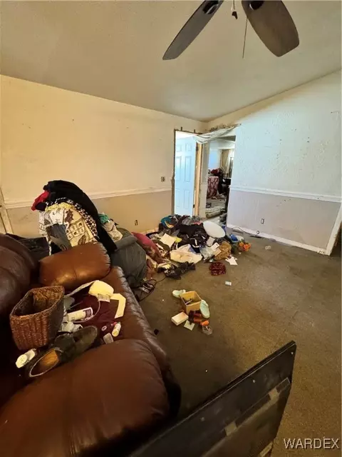 2450 E Hearne Ave, Kingman, AZ 86409 photo 10