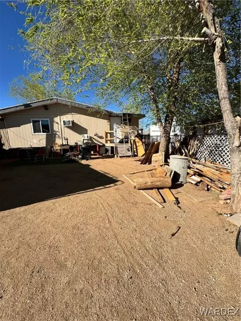 2450 E Hearne Ave, Kingman, AZ 86409 photo 18