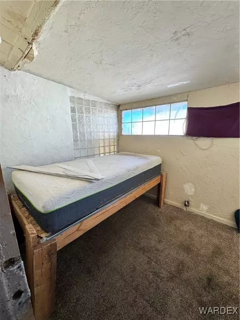 2450 E Hearne Ave, Kingman, AZ 86409 photo 16