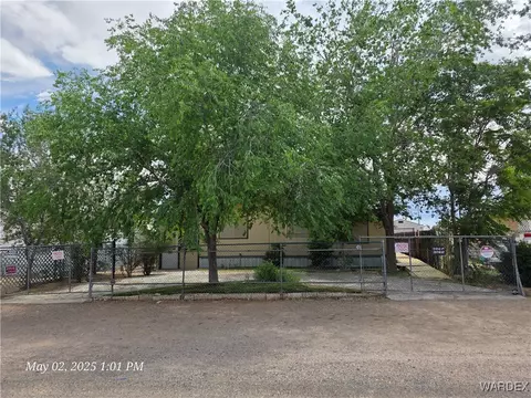 2450 E Hearne Ave, Kingman, AZ 86409 photo 3
