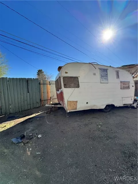 2450 E Hearne Ave, Kingman, AZ 86409 photo 20