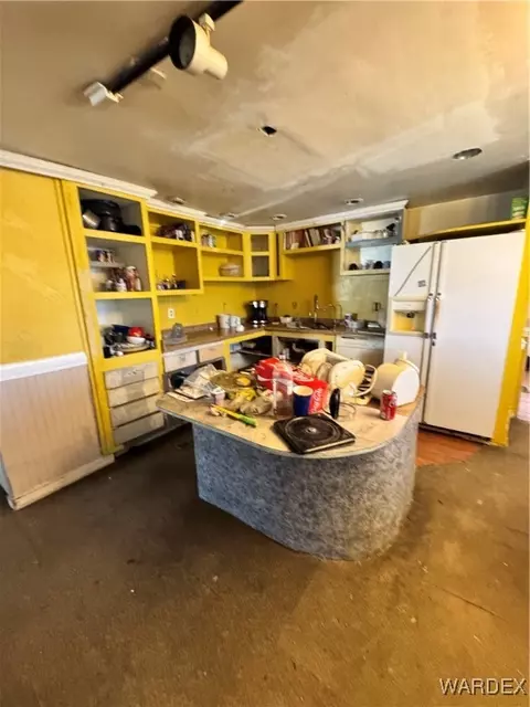 2450 E Hearne Ave, Kingman, AZ 86409 photo 9