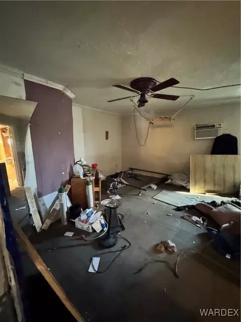 2450 E Hearne Ave, Kingman, AZ 86409 photo 11