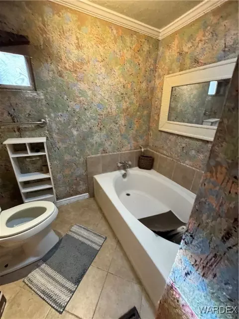 2450 E Hearne Ave, Kingman, AZ 86409 photo 13