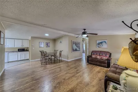 2125 E Suffock Ave, Kingman, AZ 86409 photo 18
