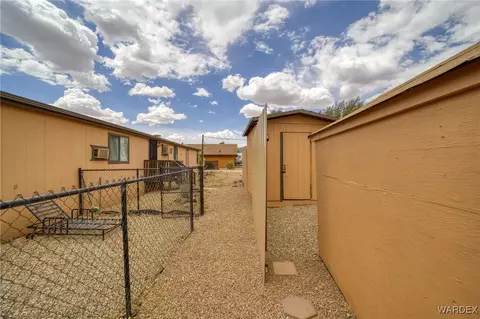2125 E Suffock Ave, Kingman, AZ 86409 photo 47
