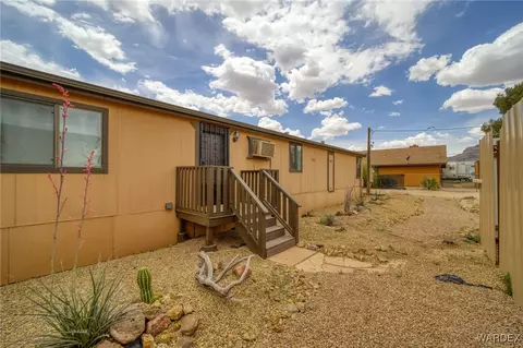 2125 E Suffock Ave, Kingman, AZ 86409 photo 48