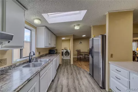 2125 E Suffock Ave, Kingman, AZ 86409 photo 24