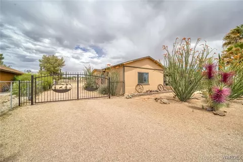2125 E Suffock Ave, Kingman, AZ 86409 photo 9