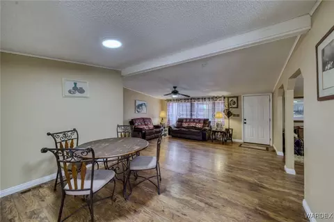 2125 E Suffock Ave, Kingman, AZ 86409 photo 19