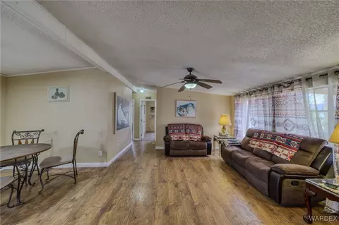 2125 E Suffock Ave, Kingman, AZ 86409 photo 13