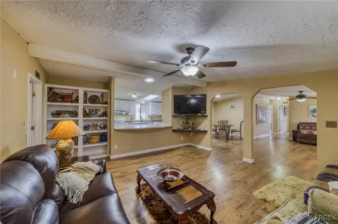 2125 E Suffock Ave, Kingman, AZ 86409 photo 17