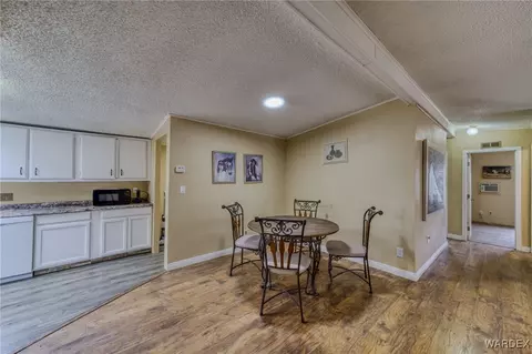 2125 E Suffock Ave, Kingman, AZ 86409 photo 20
