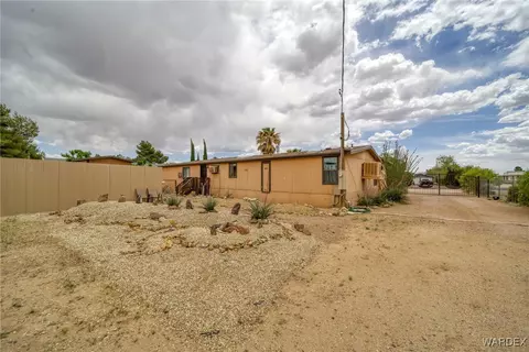 2125 E Suffock Ave, Kingman, AZ 86409 photo 51
