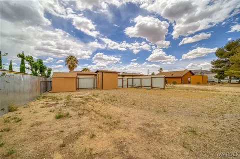 2125 E Suffock Ave, Kingman, AZ 86409 photo 56