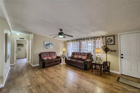 2125 E Suffock Ave, Kingman, AZ 86409 photo 12