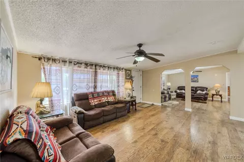 2125 E Suffock Ave, Kingman, AZ 86409 photo 14