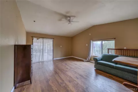 2125 E Suffock Ave, Kingman, AZ 86409 photo 32