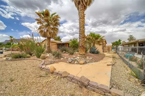2125 E Suffock Ave, Kingman, AZ 86409 photo 3