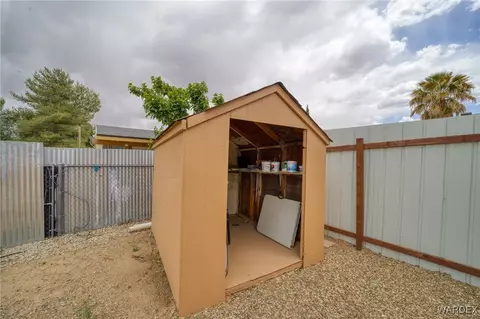 2125 E Suffock Ave, Kingman, AZ 86409 photo 49