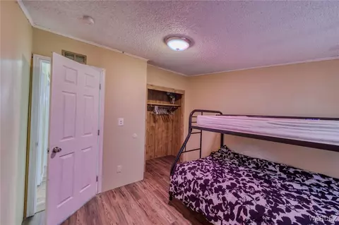 2125 E Suffock Ave, Kingman, AZ 86409 photo 43