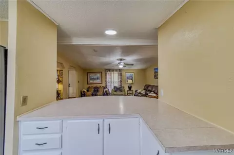 2125 E Suffock Ave, Kingman, AZ 86409 photo 22
