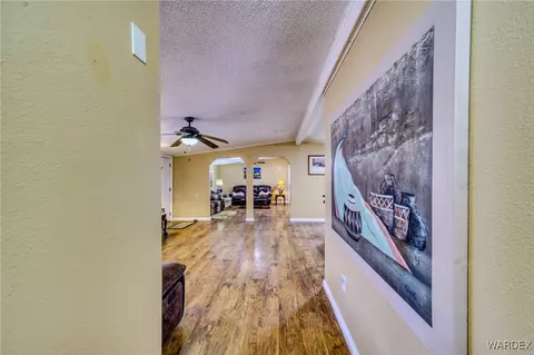 2125 E Suffock Ave, Kingman, AZ 86409 photo 44