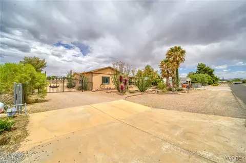 2125 E Suffock Ave, Kingman, AZ 86409 photo 8