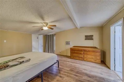 2125 E Suffock Ave, Kingman, AZ 86409 photo 26