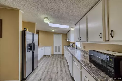 2125 E Suffock Ave, Kingman, AZ 86409 photo 21