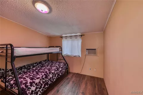 2125 E Suffock Ave, Kingman, AZ 86409 photo 42