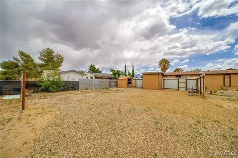 2125 E Suffock Ave, Kingman, AZ 86409 photo 57