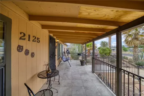 2125 E Suffock Ave, Kingman, AZ 86409 photo 5