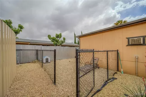 2125 E Suffock Ave, Kingman, AZ 86409 photo 46