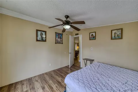 2125 E Suffock Ave, Kingman, AZ 86409 photo 41