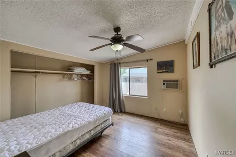 2125 E Suffock Ave, Kingman, AZ 86409 photo 39