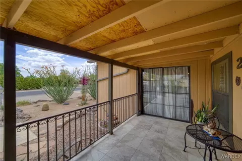 2125 E Suffock Ave, Kingman, AZ 86409 photo 6