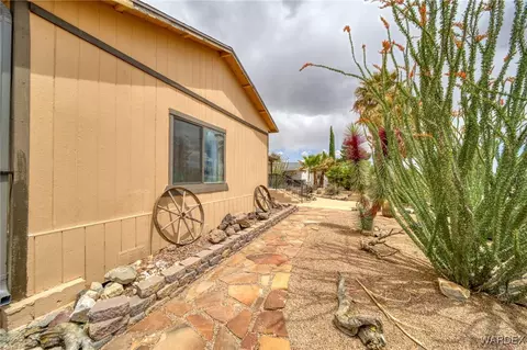 2125 E Suffock Ave, Kingman, AZ 86409 photo 7