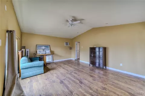 2125 E Suffock Ave, Kingman, AZ 86409 photo 33
