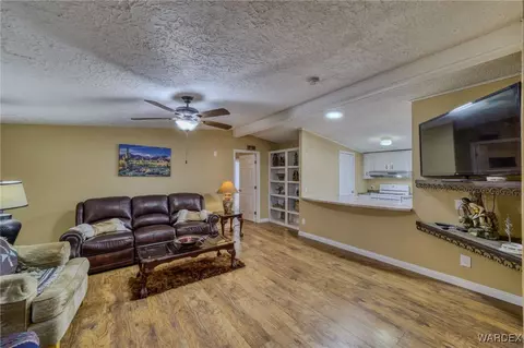2125 E Suffock Ave, Kingman, AZ 86409 photo 16
