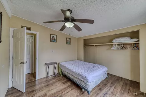 2125 E Suffock Ave, Kingman, AZ 86409 photo 40