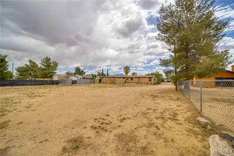 2125 E Suffock Ave, Kingman, AZ 86409 photo 54