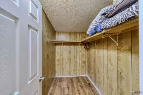 2125 E Suffock Ave, Kingman, AZ 86409 photo 27