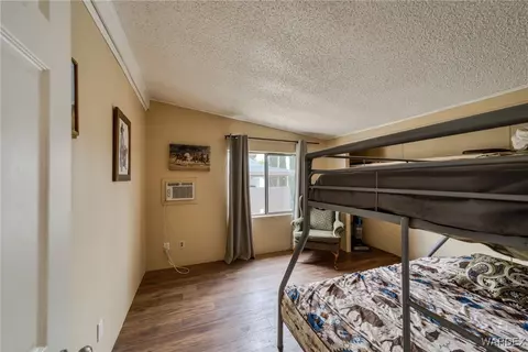 2125 E Suffock Ave, Kingman, AZ 86409 photo 37